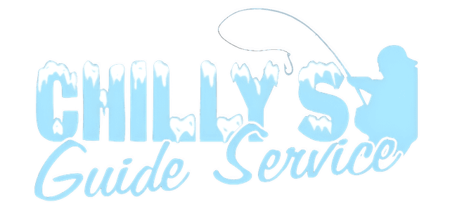 Chilly's Guide Service